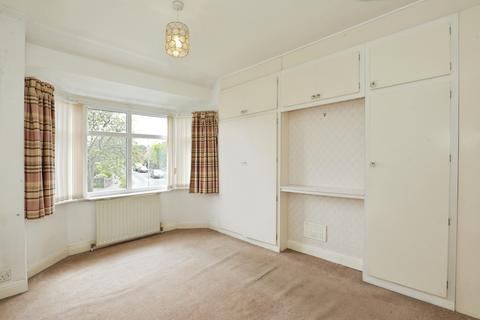 3 bedroom semi-detached house for sale, Courtway Drive, Stoke-on-Trent, ST1