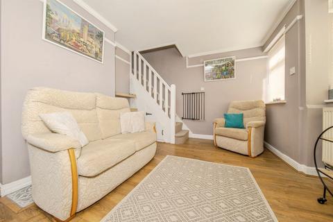 3 bedroom detached house for sale, Windermere Road, Holland-on-Sea, CLACTON-ON-SEA
