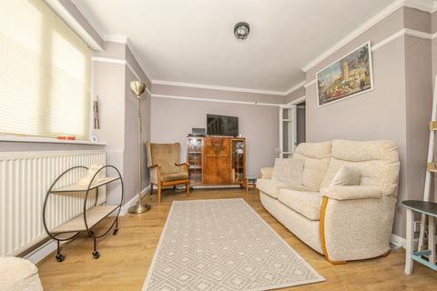 3 bedroom detached house for sale, Windermere Road, Holland-on-Sea, CLACTON-ON-SEA