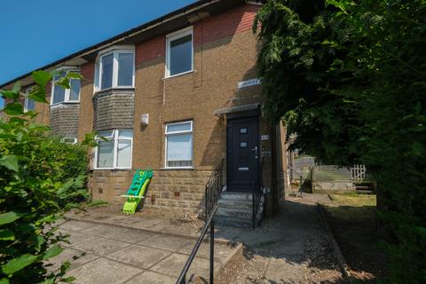 Chirnside Road, Glasgow G52