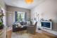 Chirnside Road, Glasgow G52 photo 2