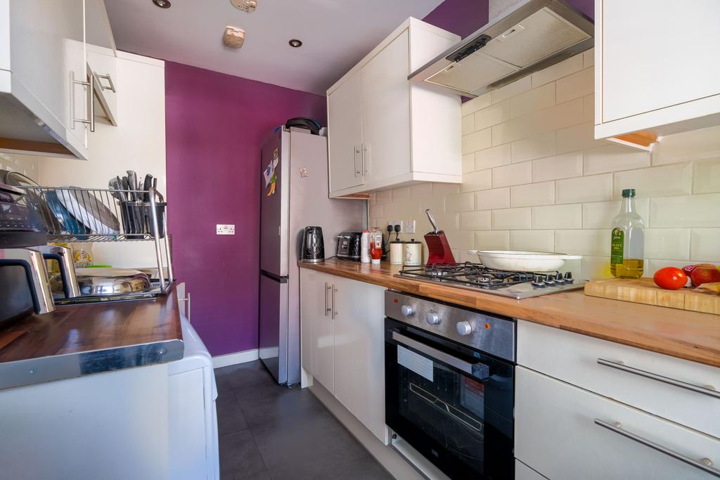 Chirnside Road, Glasgow G52 - View 6