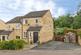 New Stead Rise, Keighley BD20