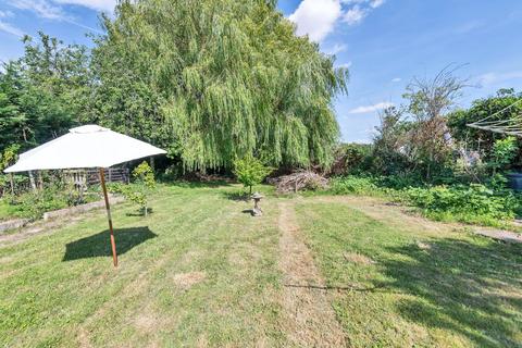 3 bedroom detached bungalow for sale, Ashwell Road, Royston SG8