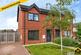 Sandal Street, United Kingdom, LN1