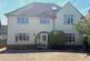 Main Road, Brighstone, Newport