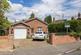 Harrogate Road, Caversham, Reading