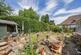 Harrogate Road, Caversham, Reading photo 2