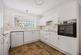 Harrogate Road, Caversham, Reading photo 3