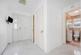 Harrogate Road, Caversham, Reading photo 5