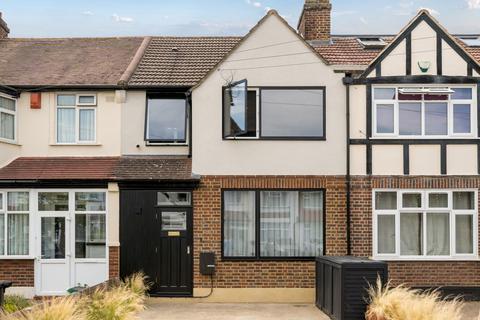 Aviemore Way, Beckenham, Kent, BR3