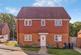 Cartwright Close, Waterlooville