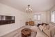 Cartwright Close, Waterlooville photo 2
