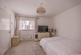 Cartwright Close, Waterlooville photo 5