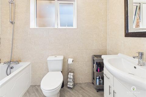 3 bedroom terraced house for sale, Fairways, Durham DH8
