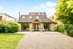 Helmdon Road, Wappenham, Towcester, Northamptonshire, NN12