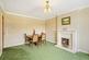 Nuthall, Nottinghamshire NG6 photo 5
