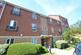 Ellerman Road, Liverpool, Merseyside, L3