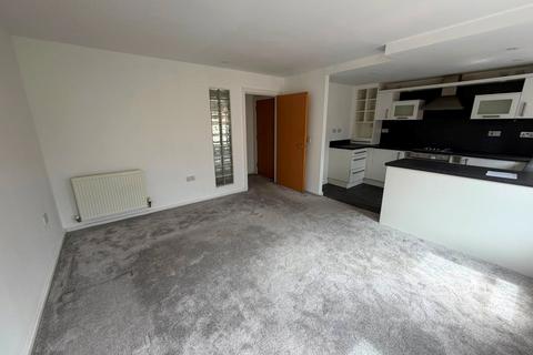 2 bedroom apartment for sale, Ellerman Road, Liverpool, Merseyside, L3