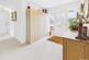 Wigeon Drive, Wrabness, Manningtree photo 5