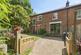 Modest Corner, Tunbridge Wells, Kent, TN4