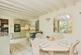 Modest Corner, Tunbridge Wells, Kent, TN4 photo 2