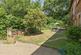 Modest Corner, Tunbridge Wells, Kent, TN4 photo 4