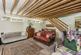 Modest Corner, Tunbridge Wells, Kent, TN4 photo 5