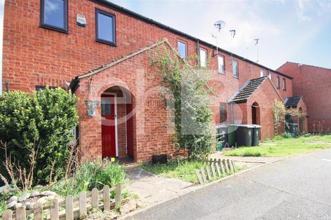 2 bedroom house to rent, The Orchard, Lower Quinton, Stratford-Upon-Avon