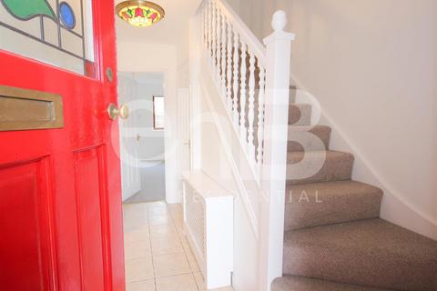 2 bedroom house to rent, The Orchard, Lower Quinton, Stratford-Upon-Avon