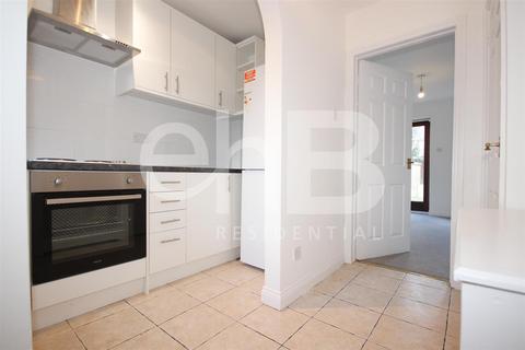 2 bedroom house to rent, The Orchard, Lower Quinton, Stratford-Upon-Avon