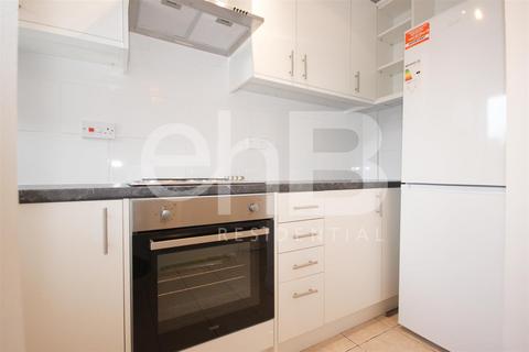2 bedroom house to rent, The Orchard, Lower Quinton, Stratford-Upon-Avon
