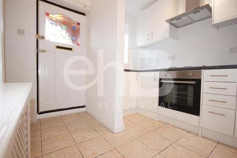 2 bedroom house to rent, The Orchard, Lower Quinton, Stratford-Upon-Avon