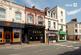 Ebrington Street, Plymouth PL4