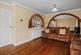 Dryden Avenue, Bicester photo 2