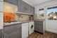 Dryden Avenue, Bicester photo 3