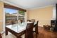 Dryden Avenue, Bicester photo 4