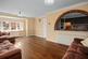 Dryden Avenue, Bicester photo 5