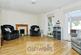 Galahad Close, Andover SP10 photo 3