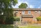 Galahad Close, Andover SP10
