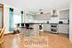 Galahad Close, Andover SP10 photo 2