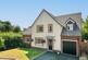 Lytham Green, Muxton, TF2
