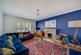 Lytham Green, Muxton, TF2 photo 2