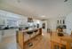 Lytham Green, Muxton, TF2 photo 3