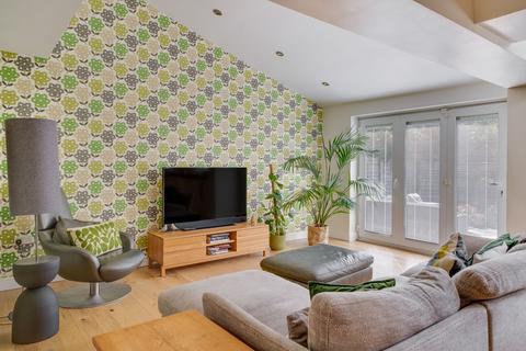 4 bedroom detached house for sale, Lytham Green, Muxton, TF2