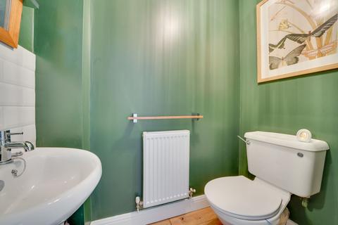 4 bedroom detached house for sale, Lytham Green, Muxton, TF2
