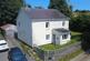 Tynreithyn, Tregaron
