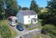 Tynreithyn, Tregaron photo 2