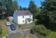 Tynreithyn, Tregaron photo 3