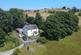 Tynreithyn, Tregaron photo 4
